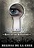 Keys to the Repository (Blue Bloods, #4.5)
