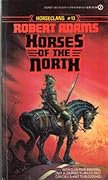 Horses of the North