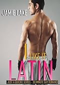 I Like it Latin