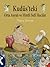 Kudüs'teki Orta Asyalı ve Hintli Sufi Hacılar by Thierry Zarcone