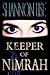 Keeper of Nimrah