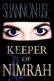 Keeper of Nimrah
