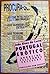 Portugal Erótico