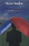 Două spălări pe cap Două spălări pe cap