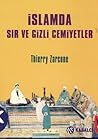 İslam'da Sır ve Gizli Cemiyetler