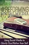 #ReformingSocialMedia #ReformingSocialMedia