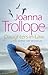 Daughters-in-Law by Joanna Trollope