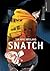 Snatch