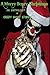A Merry Scary Christmas
