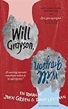 Will Grayson, Will Grayson by John Green
