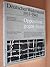Deutscher Widerstand, 1933-1945: Opposition gegen Hitler