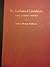 The Enchanted Grindstone and Other Poems by Henry Morton Robinson