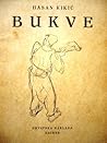 Bukve