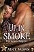 Up in Smoke (Texas Vampire ...