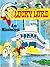 Am Mississippi (Lucky Luke,...