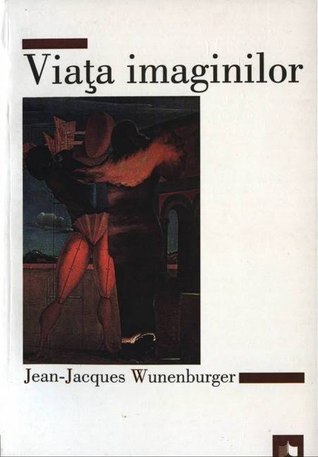 Viața imaginilor