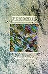 Landlocked Landlocked