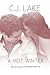 A Hot Winter (Attraction #2)