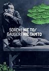 Nie to/Nie tamto