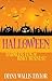 Halloween: Harmless Fun Or ...