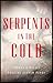 Serpents in the Cold (The Boston Saga, 1)