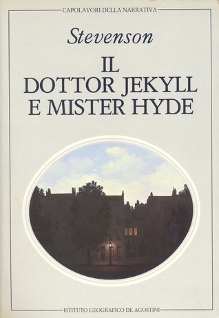 Lo strano caso del dottor Jekyll e mister Hyde e altri racconti (Paperback)