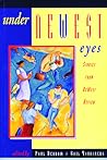 Under Newest Eyes: Stories from NeWest Review