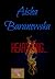 Heartsong by Aisha Baranowska Heartsong by Aisha Baranowska