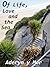 Of Life, Love and the Sea by Aderyn y Mor Of Life, Love and the Sea by Aderyn y Mor