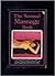 The Sensual Massage Book