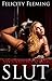 Swingers Club Slut: Cuckold Group Erotica