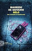 Gelo per i bastardi di Pizzofalcone