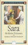 Sara, die kleine ...