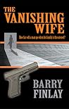 The Vanishing Wife