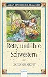 Betty und ihre Sc...