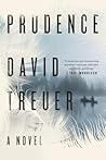 Prudence: A Novel