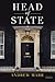 Head of State: A Novel