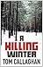 A Killing Winter  (Inspecto...