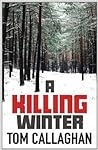 A Killing Winter