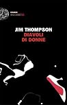 Diavoli di donne