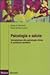Psicologia e salute. Introduzione alla psicologia clinica in ambito sanitario