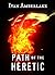 Path of the Heretic (The Beholder, #2)