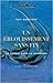 Un éblouissement sans fin La poésie dans le soufisme by Eric Geoffroy
