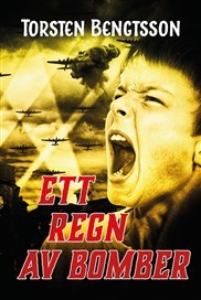 Ett regn av bomber (Ett regn av bomber, #1)