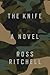 The Knife