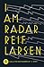 I Am Radar: A Novel