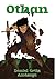 Othan
