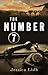 The Number 7