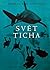 Svět ticha by Jacques-Yves Cousteau