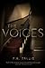 The Voices